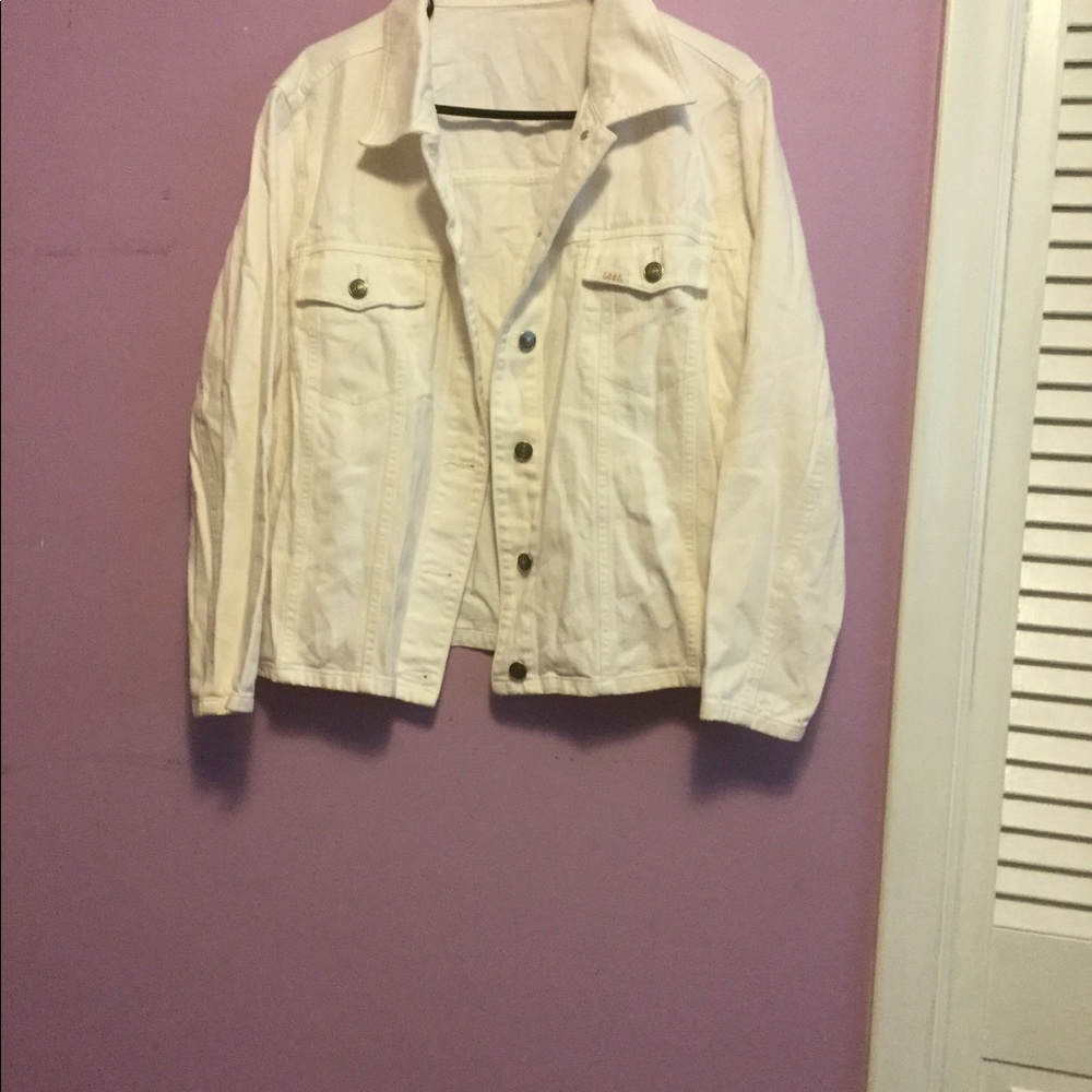 Women’s clothes
